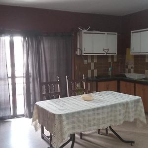 Tacita De Plata Apart II